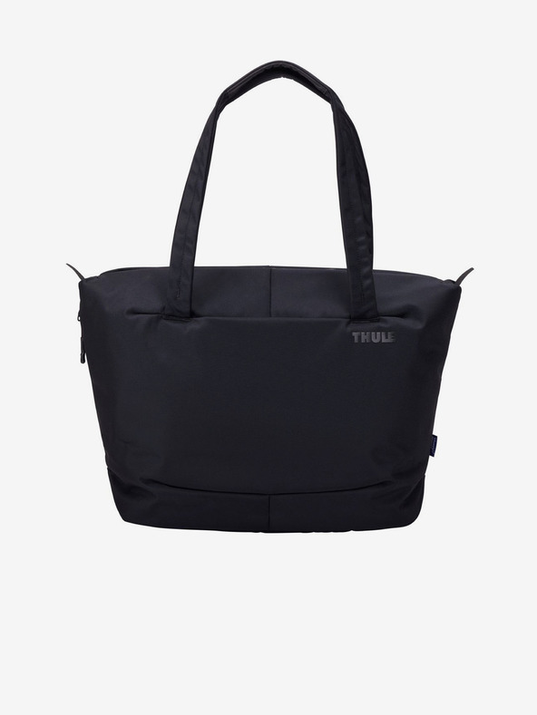 Thule Černá cestovní taška Thule Subterra 2