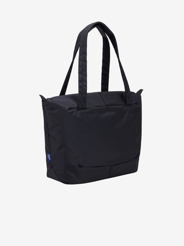 Thule Černá cestovní taška Thule Subterra 2