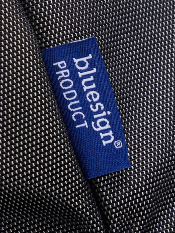 Thule Šedá cestovní taška Thule Subterra 2