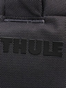 Thule Šedá cestovní taška Thule Subterra 2