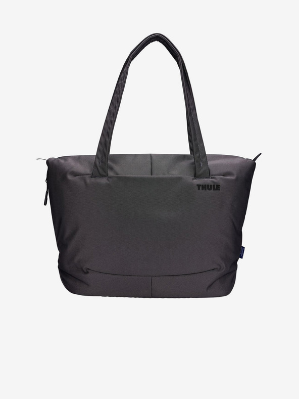 Thule Šedá cestovní taška Thule Subterra 2