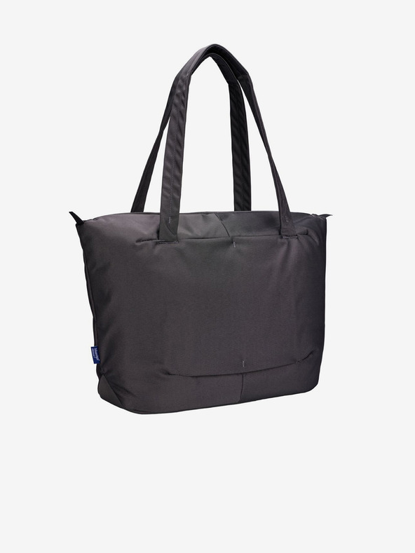 Thule Šedá cestovní taška Thule Subterra 2