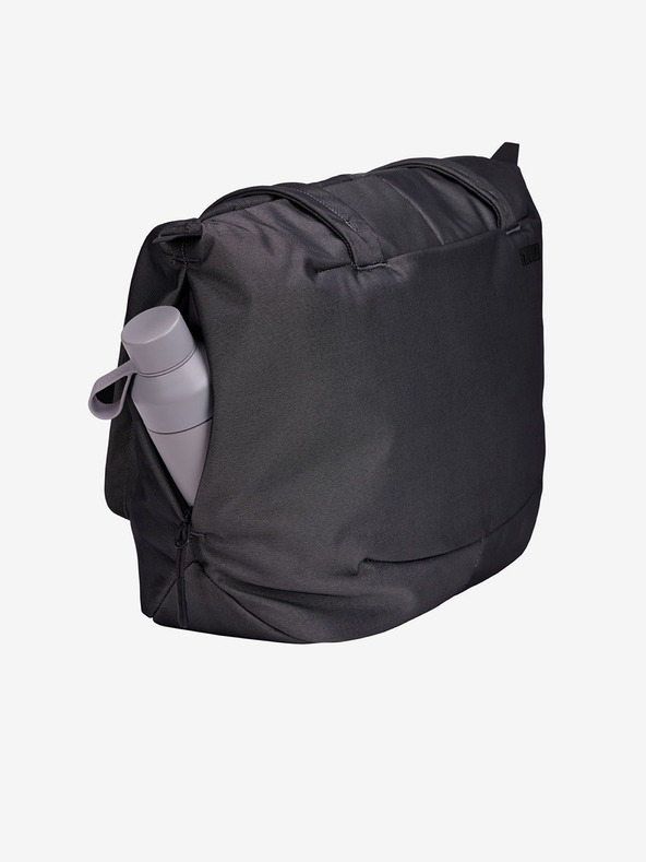 Thule Šedá cestovní taška Thule Subterra 2