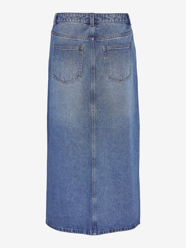 Noisy May Elisa Sukně