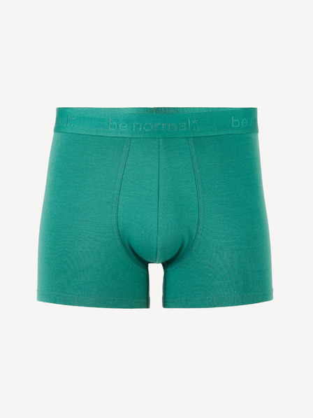 Celio Boxerky Binormal Celio