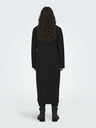 Jacqueline de Yong Viola Kabát