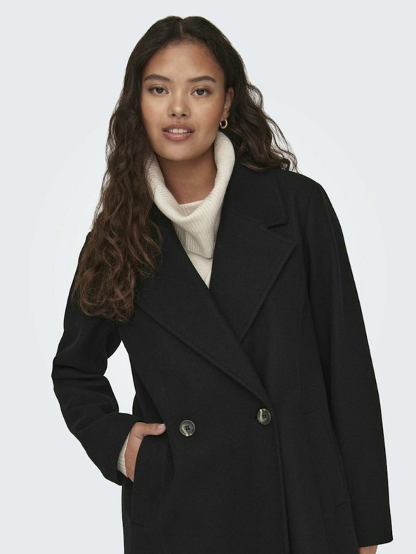 Jacqueline de Yong Viola Kabát