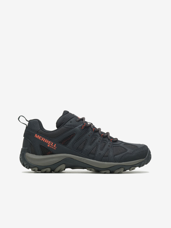 Merrell Accentor 3 Sport GTX Tenisky