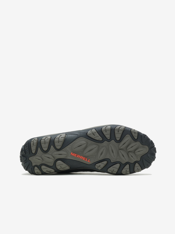 Merrell Accentor 3 Sport GTX Tenisky