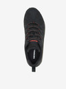 Merrell Accentor 3 Sport GTX Tenisky
