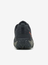 Merrell Accentor 3 Sport GTX Tenisky