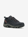 Merrell Accentor 3 Sport GTX Tenisky