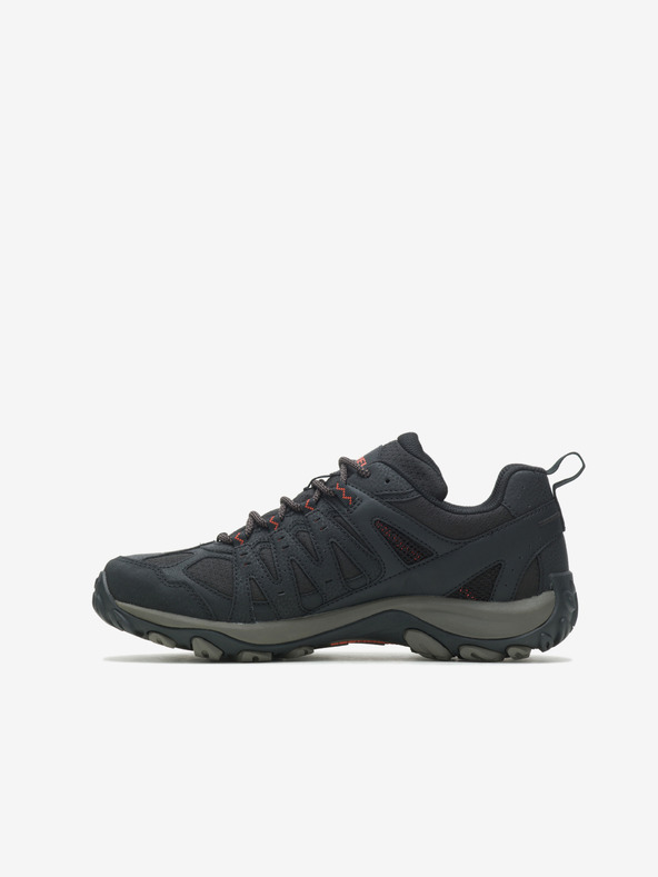 Merrell Accentor 3 Sport GTX Tenisky