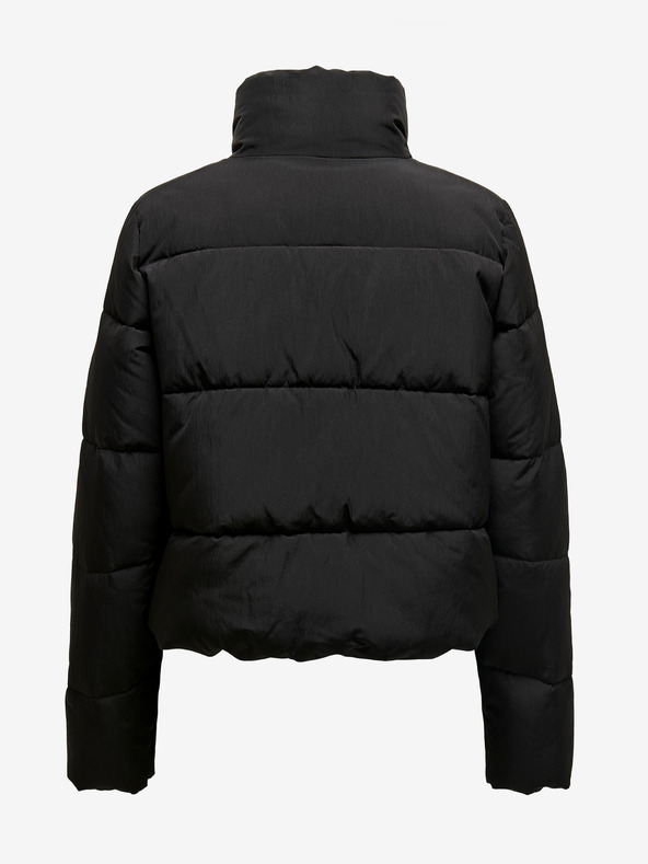 ONLY Dolly Zimní bunda