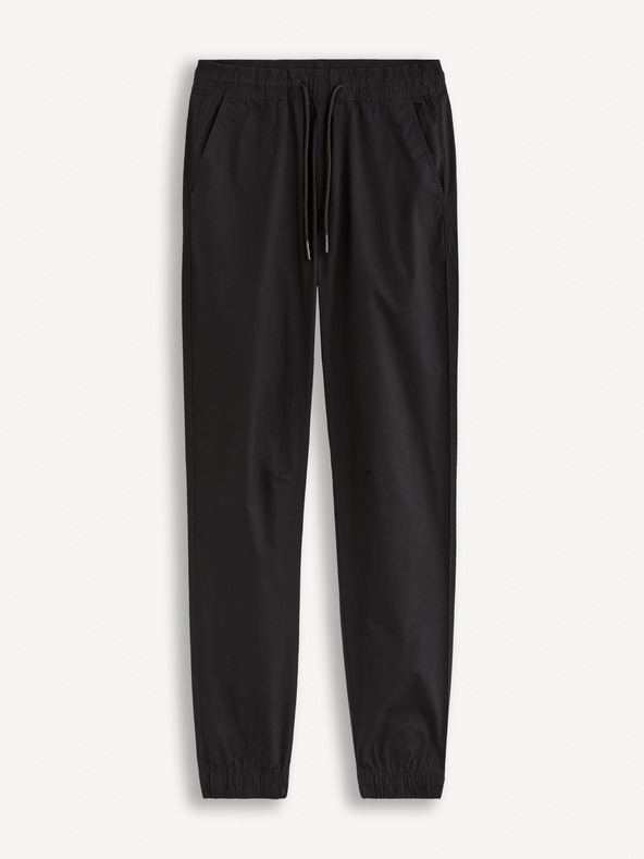 Celio Kalhoty jogger Jocyrus Celio