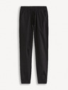 Celio Kalhoty jogger Jocyrus Celio