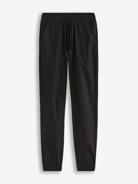 Celio Kalhoty jogger Jocyrus Celio