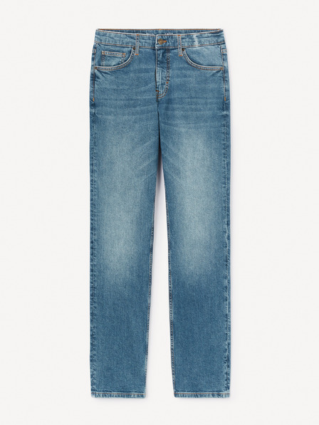 Celio Džíny C5 regular Regular3l  Celio
