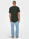 ONLY & SONS Matt Triko