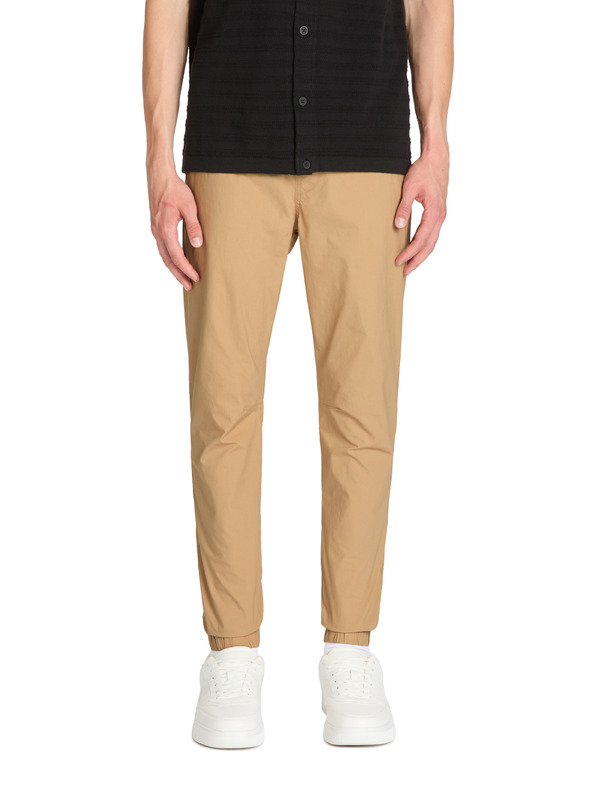 Celio Kalhoty jogger Jocyrus Celio
