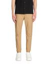 Celio Kalhoty jogger Jocyrus Celio