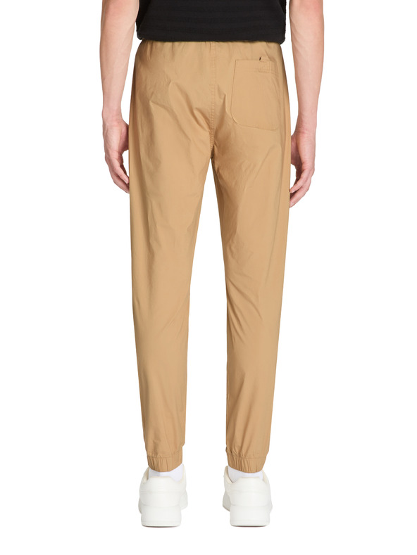 Celio Kalhoty jogger Jocyrus Celio