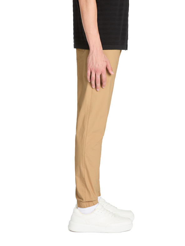 Celio Kalhoty jogger Jocyrus Celio