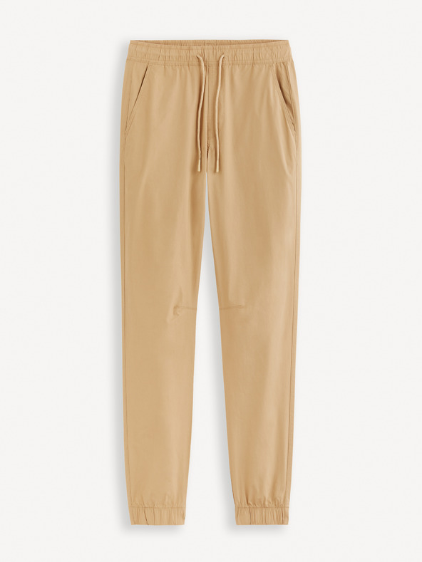Celio Kalhoty jogger Jocyrus Celio