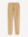 Celio Kalhoty jogger Jocyrus Celio