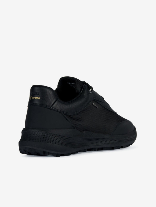 Geox Černé dámské tenisky Geox PG1X B ABX