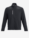 Under Armour Pánská bunda Under Armour UA Storm Revo Jacket