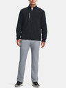 Under Armour Pánská bunda Under Armour UA Storm Revo Jacket
