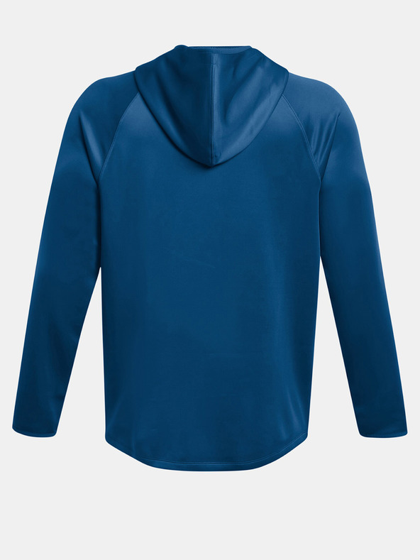 Under Armour Pánská bunda Under Armour Curry Playable Jacket