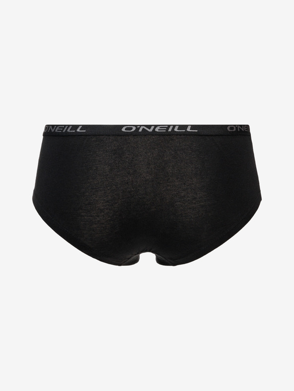 O'Neill Kalhotky 2 ks