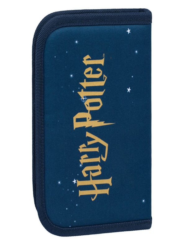 BAAGL  Harry Potter Penál