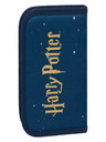 BAAGL  Harry Potter Penál