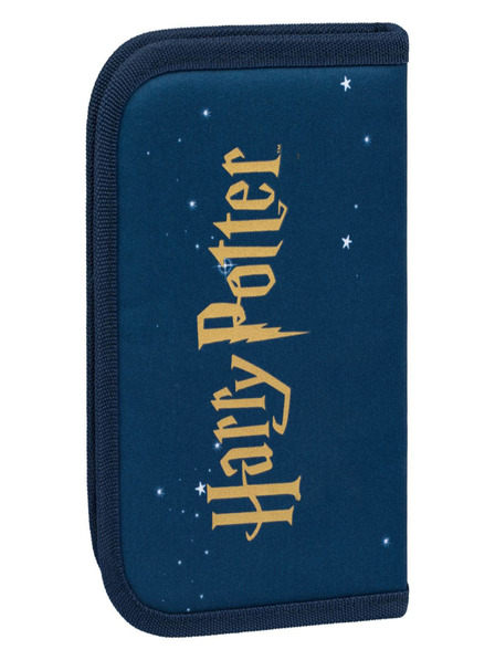 BAAGL  Harry Potter Penál