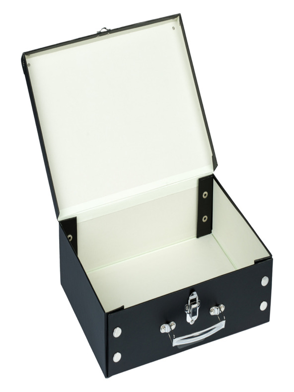 BAAGL  Box
