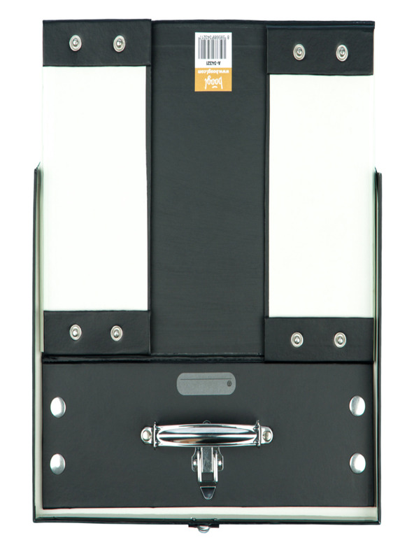 BAAGL  Box