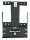 BAAGL  Box