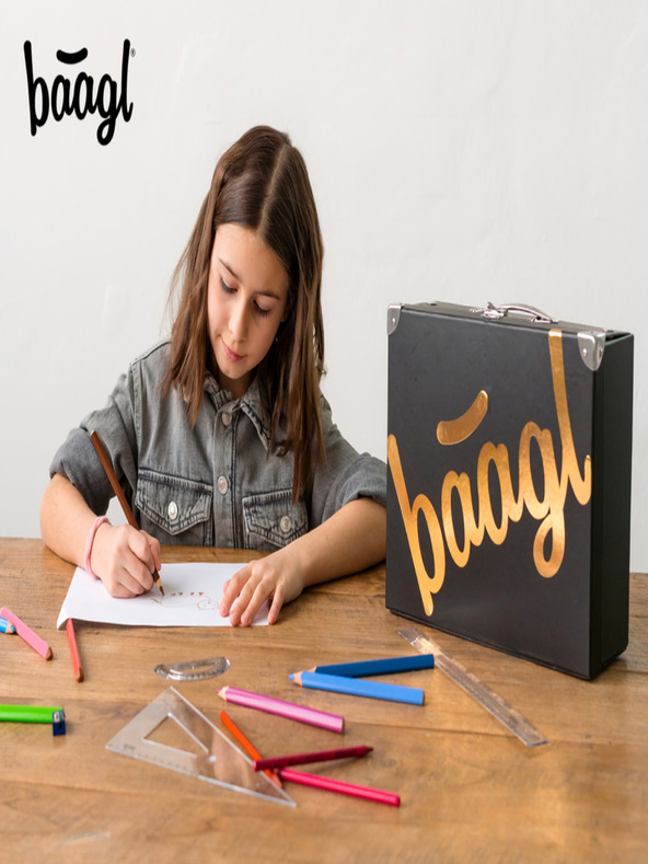 BAAGL  Box