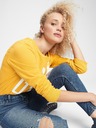 GAP Džíny High Rise Universal Jeggings GAP