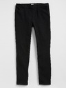 GAP Kalhoty skinny ankle bi-stretch GAP