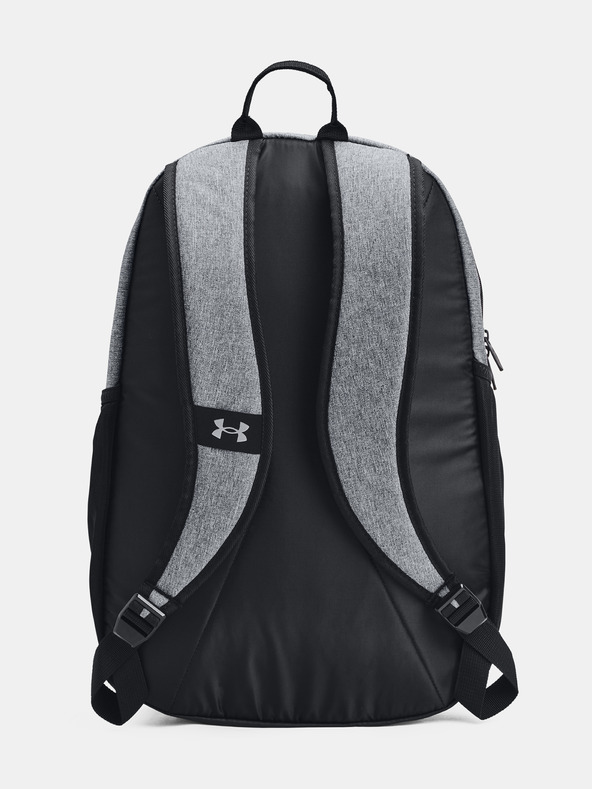 Under Armour Unisexový batoh Under Armour Hustle Sport Storm Backpack