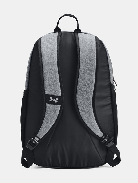 Under Armour Unisexový batoh Under Armour Hustle Sport Storm Backpack