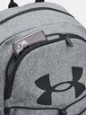 Under Armour Unisexový batoh Under Armour Hustle Sport Storm Backpack