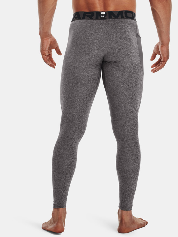 Under Armour Pánské legíny Under Armour CG Armour Leggings