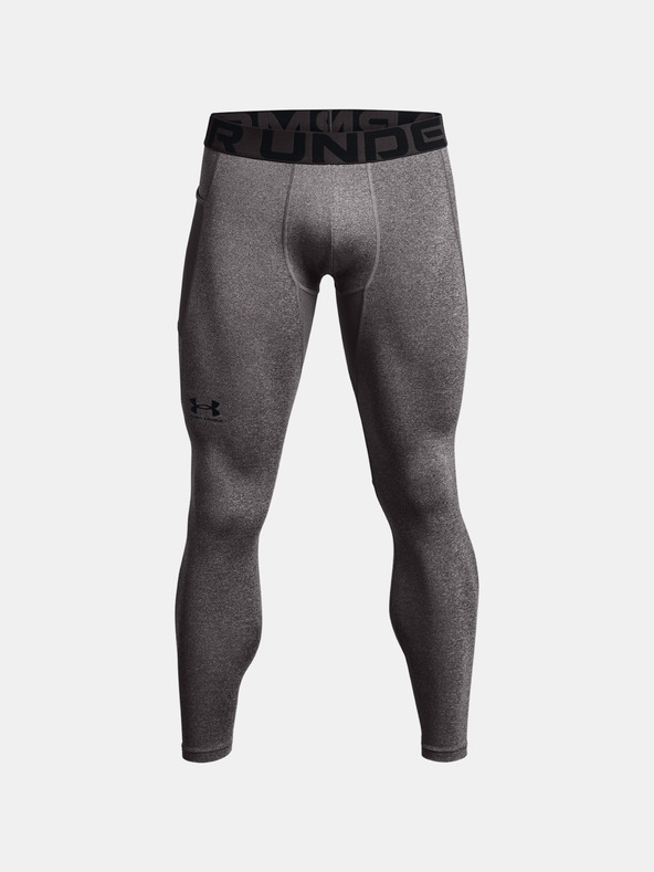 Under Armour Pánské legíny Under Armour CG Armour Leggings