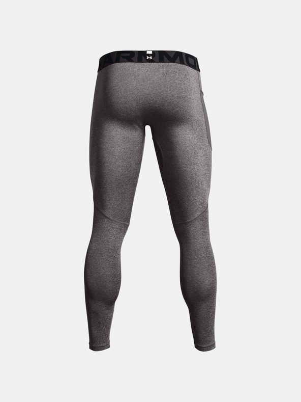 Under Armour Pánské legíny Under Armour CG Armour Leggings