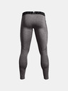 Under Armour Pánské legíny Under Armour CG Armour Leggings